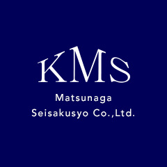 株式会社松永製作所